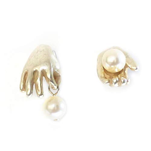 Palnart Poc (�p���i�[�g�|�b�N) �n�[���F�X�g �s�A�X | �A�N�Z�T���[ ���f�B�[�X �u���t�V���[�y���A palnartpoc ��l �M�t�g �v���[���g �a���� ���킢�� ���`�[�t ������� �p�[��