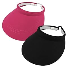 Mixed-rose Red,black