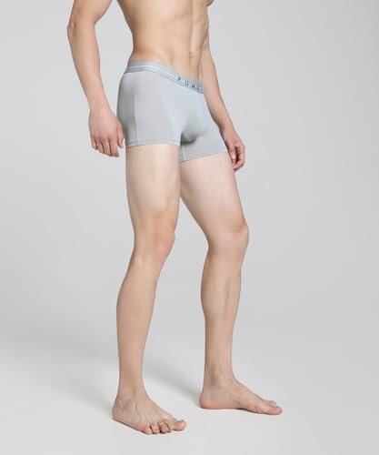 Image of Puma Men Underwear Tops