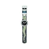  Reloj Swatch - Mujer PNN102