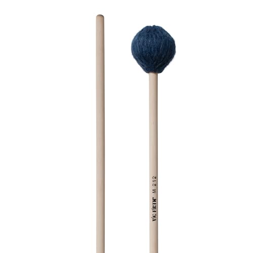 Vic Firth Virtuoso Series Keyboard -- Medium