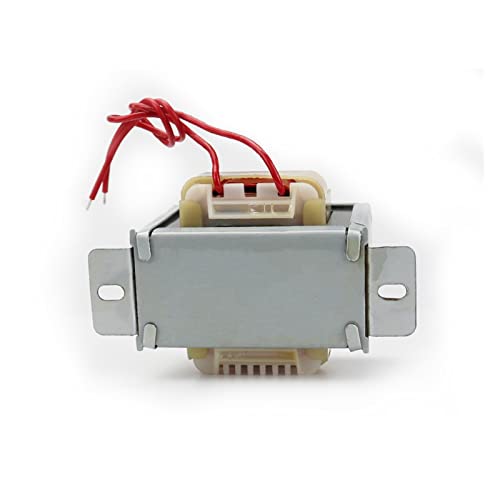 Transformateur d'isolation cuivre 220V 12V d'une stabilité exceptionnelle - 4