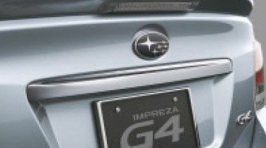 SUBARU(Xo) i WRX S4/STI gNK[jbV(bL) J1218FJ220