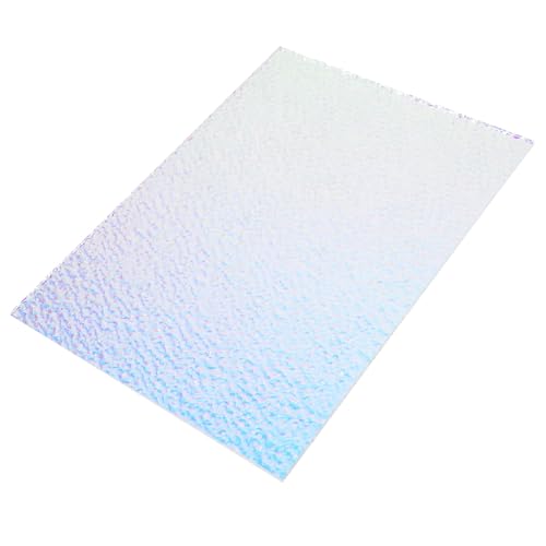 HONMEET �A�N�����f�B�X�v���C�{�[�h �l�C���ʐ^�p�w�i �B�e�p�A�N�����V�[�g �l�C���A�[�g�W��������N���t�g�p�l��