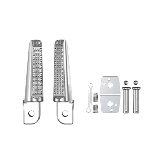 FOR 2026 2025-2020 NMAX155�p�������A�y�_���AXMAX300�p����~�ߍ��E�y�_�� (B)