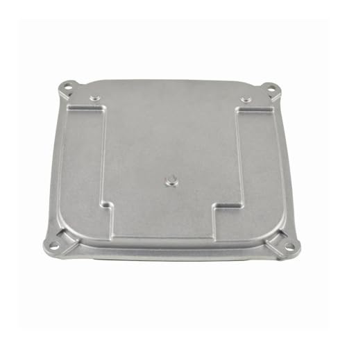 Ballast A2189009303 pour Benz Classe A W176 et W117