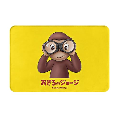 փ}bg ̃W[W 킢  hA}bg oX}bg ~ ϖ  Lb`}bg ӂӂ 􂦂 lGʗp lC Aj 40x60cm