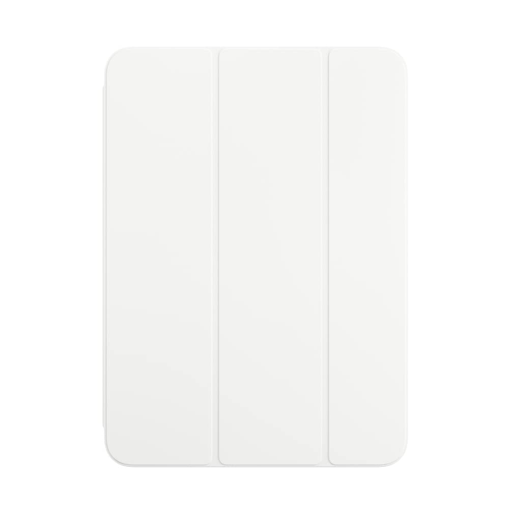 Apple Smart Folio for iPad (10th Generation) - White