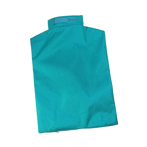 GRIRIW Multi-Functional Pet Grooming Bag Cat Bathing Bag Breathable for Cat Kitten