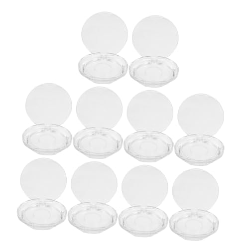 Beatifufu 10  ܂ {bNX ܂ ێ gC [ s P[X AC 