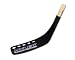 Mylec Air Flo Replacement Blade for Composite Shafts