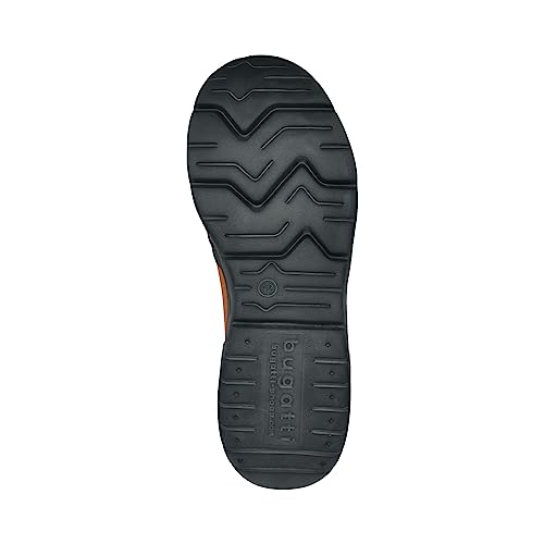 Image of Bugatti Mens Sneaker