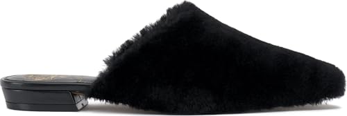 Image of Vince Camuto Women's Samara