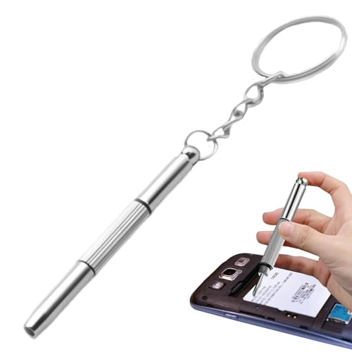 L[z_[hCo[Zbg - 3 in 1 Klc[A~jhCo[A|[^uCLbg |KldbvCc[