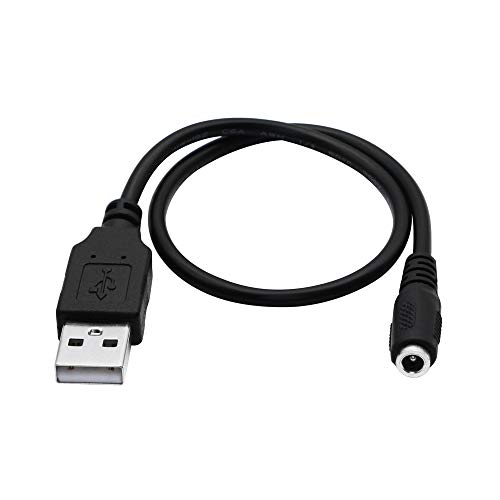 電源ケーブル USBケーブル 2点セット Amazon.co.jp: ニンテンドースイッチ用USBケーブル『USB充電