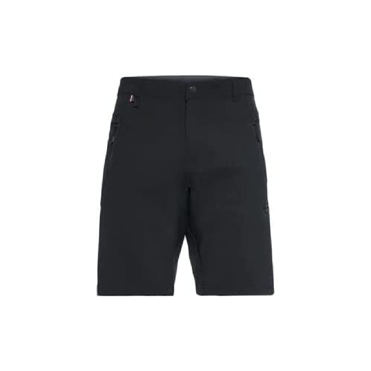 Odlo Herren Shorts Wedgemount_560442