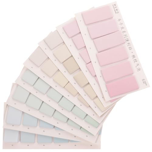 DECHOUS 960 ړICfbNXtⳃV[ S ₷ xXebJ[ wK ItBXp y[W}[J[ ^u p