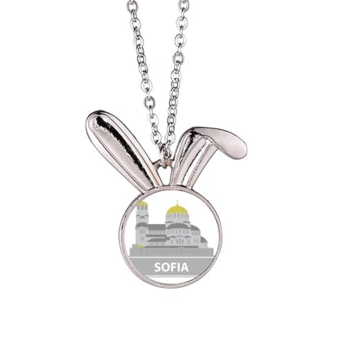 uKÃ\tBÅDF̃h}[Ñp^[ 킢lbNXANZT[LOi