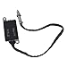 Automotive NOx Sensor 4326862 5Wk96751C A045S156 Sns151C for Cummins Engine Nitrogen Oxygen Sensor Nox Sensors Nox Sensor