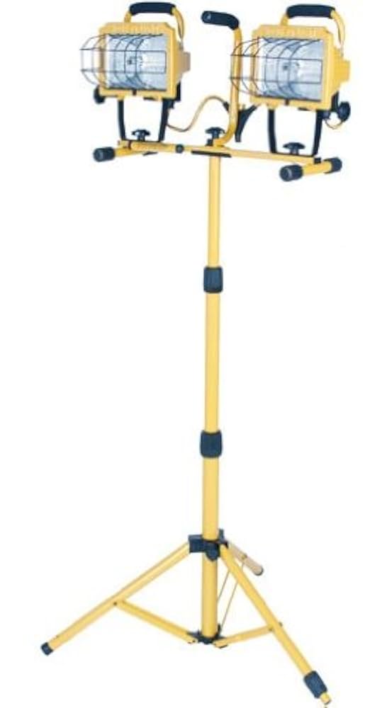 Atelier ELです。、 Atelier Z Lower East Side L.E.S.-II SSH Limited Custom