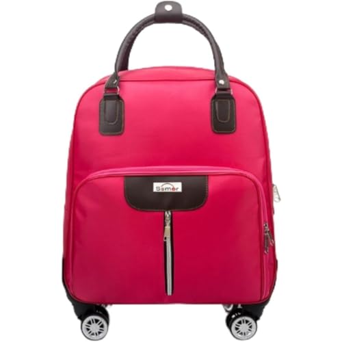 [BEIBEINOYA] L[obO iC bNL[ 4փVbsOJ[g @ gxobO L[obO  J[g 360x] e ϐ g[  ܂݉ v RpNg É AEghA