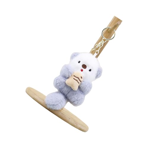 MtgƖ̃ANZT[p̌yʓ̂ʂ݃L[`F[@\obOEHbgnMO`[炵obO`[