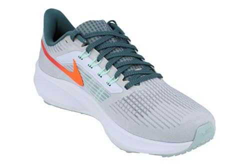 Image of Nike Mens Sport