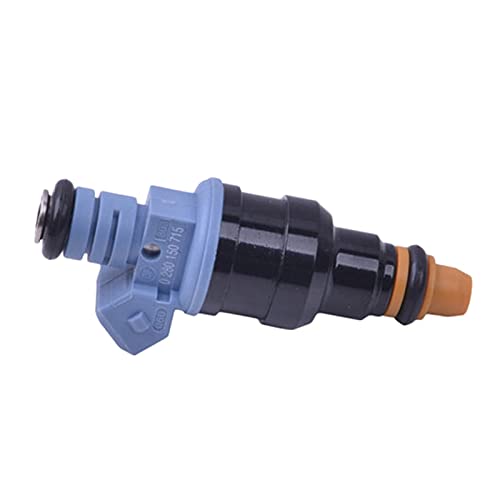 Adatta per Fit For BMW 3 Series E30 318i 325i E36 318i 318i Saloon 1.6L 1.8L 2.5L.