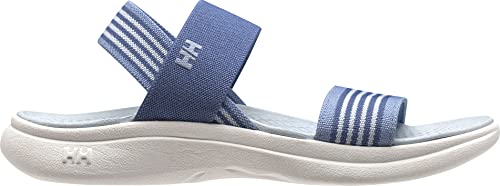 Image of Helly Hansen Cascade Mid HT | Wet-Surface Traction, Fast Dry-Down, Cool Airflow, Abrasion Protection, Recycled Materials, Beach Shoes for Men