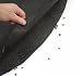 16 x 32 Foot Oval Armor Shield Pool Floor Liner Pad