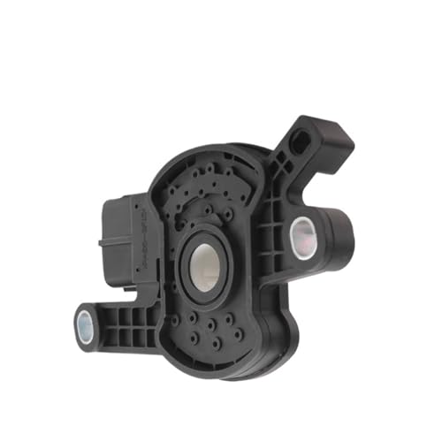 Interrupteur de point mort A64P-42700-26000 pour démarrer un Accent - 4