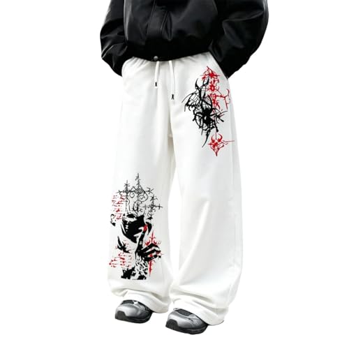 Pantalon japonais homme cargo noir : fini l'inconfort au travail