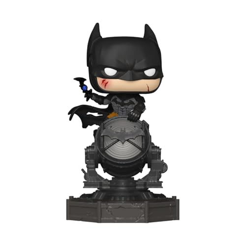 Consejos para Comprar Funko pop , tabla con los diez mejores. 5 Imagen adicional