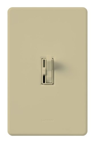 Lutron