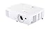 Optoma HD29Darbee 1080p 3200 Lumens 3D DLP Home Theater Projector