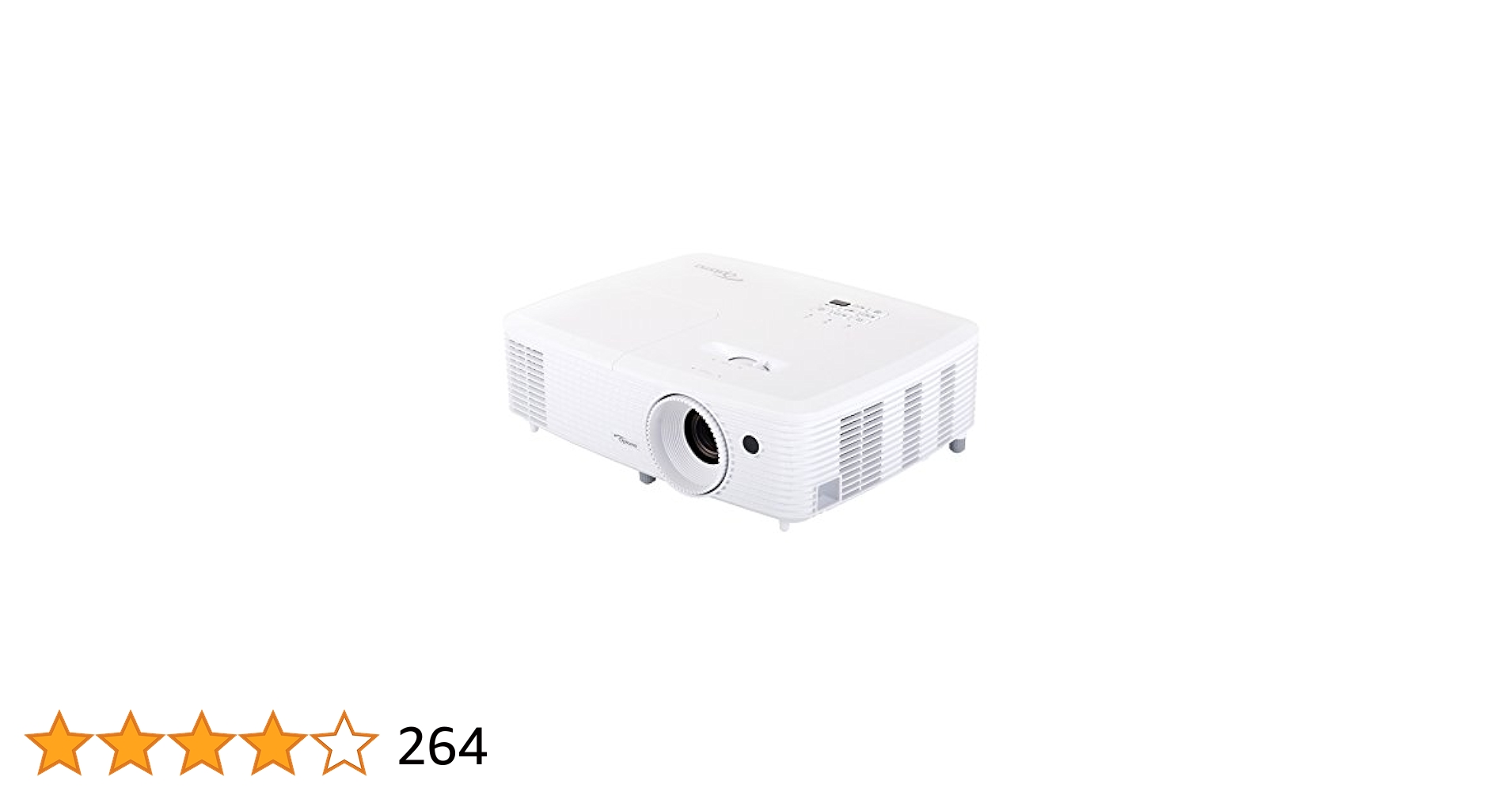 LCDビデオプロジェクター ほとんど未使用 Amazon 人気商品 hqdefault.jpg