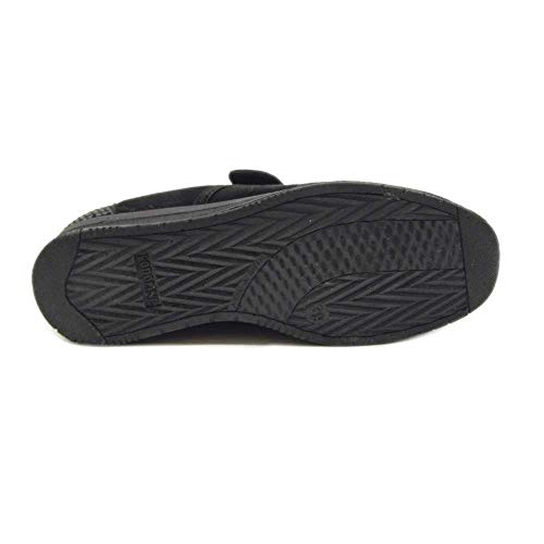 Podoline Scarpe Ortopediche Breia, 35