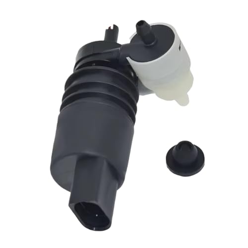 Pompe lave-glace compatible avec X1 X2 X3 kit de rechange de modification auto