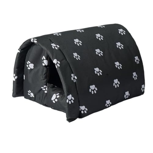 Kisigim ǔLpAEghAhLnEX L O  ybg LbgnEX hbOnEX ǔL ܂肽ݎ g h h (XL,ubN)