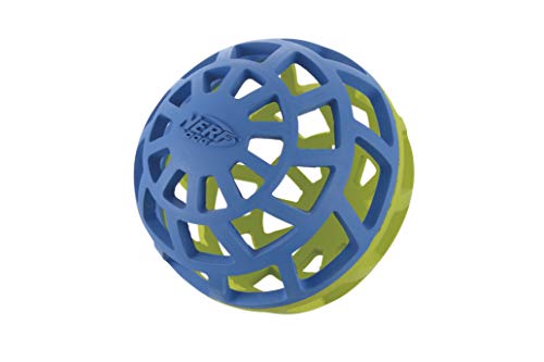 b`F p i[thbO tB[_[{[ 5i