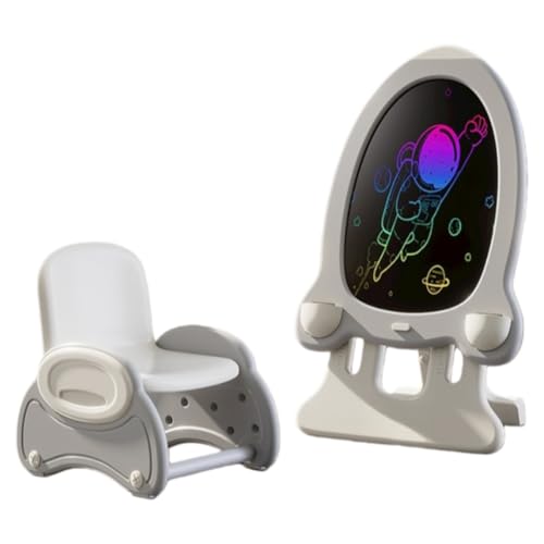 �q���p���G�����{�[�h�A�X�^���h��LCD���G�����{�[�h��������A�z�R�������܂�Ȃ��}�O�l�b�g�����A�������߉\�A�y�����[�{�b�N�X�t���A���q�l�ւ̃v���[���g�A�Ԃ����̑�������A�܂肽���ݎ��f�U�C���A�ȃX�y�[�X�AUSB�[�d���A���ɗD�����v���X�`�b�N�iHDP