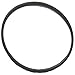 Sierra International 18-7167-9 Marine O-Ring - Pack of 5