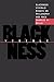 Blackness Visible: Essays on Philosophy and Race (Cornell Paperbacks)