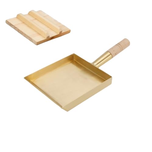 業務用 卵焼き器」の人気商品一覧 | 安い商品を通販サイトから探す