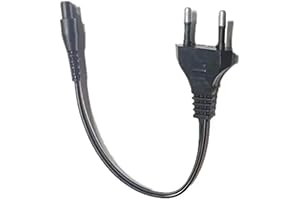 POPOTR Extra Long 9800M/300000M Compass Flashlight - Angle Monocular Telescope Outdoor Hiking Travel Portable Telescope