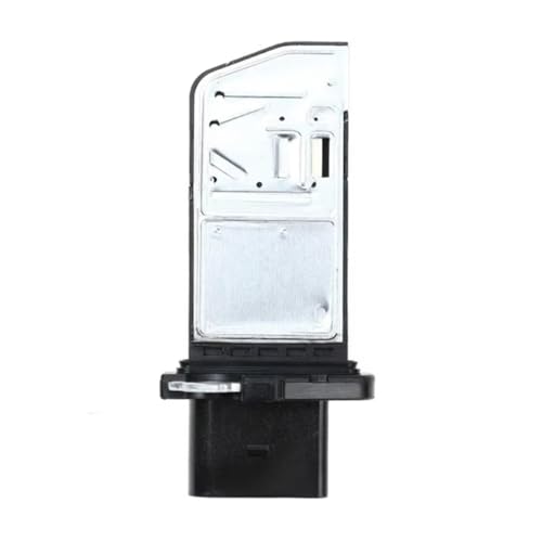 Sensor de Flujo de Aire MAF 06F906461A para Audi A3, A4 Quattro y TT 2