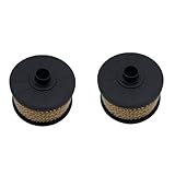 Element Oil Filter Compatible With DACIA Compatible With Benz SMART Compatible With Nissan Juke