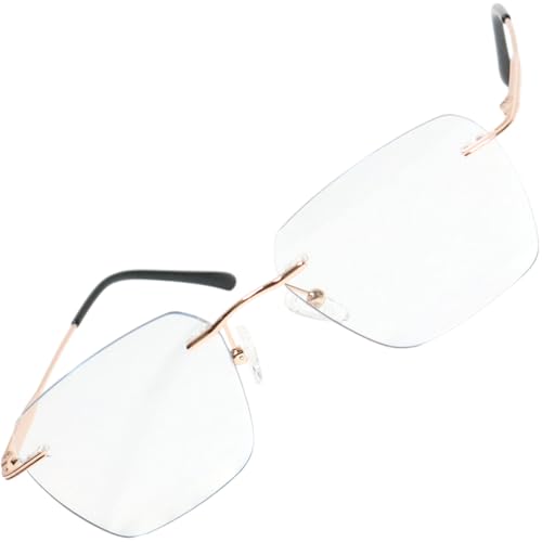 [xN[g] sNS[h ɒBKl ɒBዾ X t`Ȃ t[Ȃ Ă߂ Ċዾ xȂKl IV t@bV ߂ ዾ Y fB[X lp XNGA `y   傫 y Y UVJbg