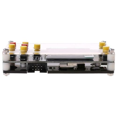 Contrôleur GRBL hors ligne CNC évite les pannes de connexion PC écran LCD inclus