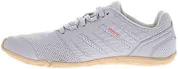 Amazon.com | Inov-8 Women's Bare-XF 210 V3 - Minimal